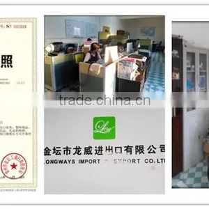 Good Quality D-phenothrin 94% for Mosquito Insecticide Spray thumbnail-4