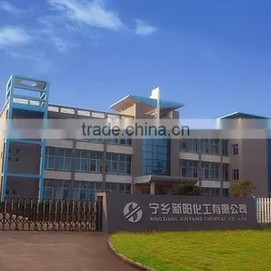 Favorable Price Food&beverage Additive Anhydrous Citric Acid thumbnail-6
