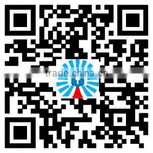2016 NEW Production Discount Shisha Mazaya Shisha Charcoal Cheap Shisha Charcoal High Quality thumbnail-2