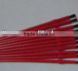 New Arrival Artist Material Brush thumbnail-1