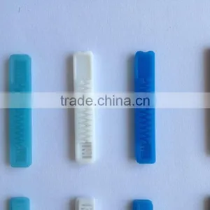 Inner Dripper for Agriculture Irrigation thumbnail-4