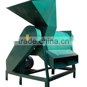 Maize/Corn Shelling Machine thumbnail-1
