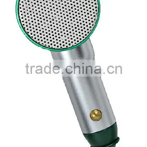 [Handy-Tools]-Car Air Ionizer / Purifier (AR0200-026) thumbnail-1