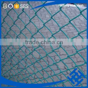 Corrasion Resistance Menards Chain Link Fence Prices thumbnail-4