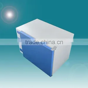 GHP-9272 Medical Used AUTO Intelligent Heating Incubator thumbnail-1