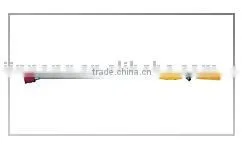Agricultural Sprayer Spare Parts Sprayer Gun thumbnail-1