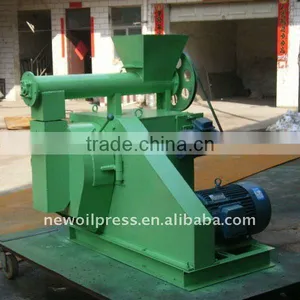 Home Use Small Wood Pellet Mill Machine thumbnail-1