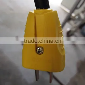 Video Peanut Shell Removing Machine thumbnail-4