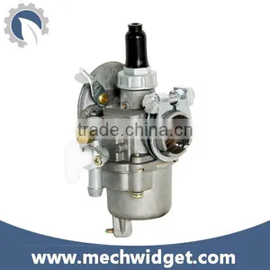 Yongkang Gardening Tools 3 wf 41.5 cc Gasoline Cutting Machine 1 E40f - 5 a Carburetor thumbnail-2