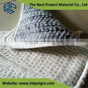 Other Waterproof Material Sodium Bentonite Clay Liner thumbnail-4