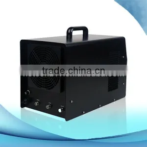 2-6g Portable Ozone Generator for Water thumbnail-1