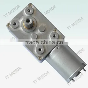 TWG3246-370 12v Electric Motor dc Motor thumbnail-1