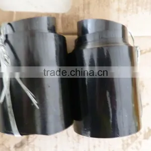 LC-LIDA 55-800-80 Steel Conical Telescopic Springs Covers for Serew thumbnail-1