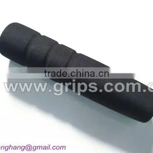 Golf Umbrella EVA Grip thumbnail-4