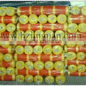 HDPE Debris Netting/safety Net for Construction thumbnail-3