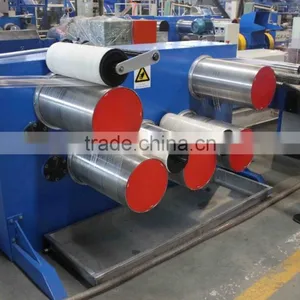 Sunshade Net Production Line for Sale thumbnail-1