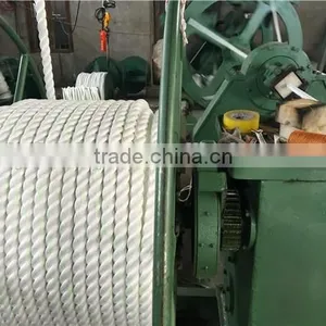 Hot Sales pp Fishing Rope for Sale thumbnail-1
