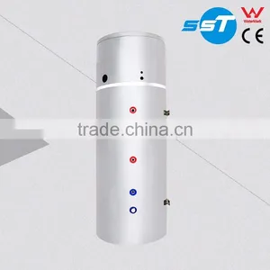 Heat Pump Tank 100L thumbnail-4