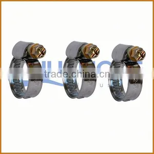 Made in China Schwing Concrete Pump Couplings thumbnail-1