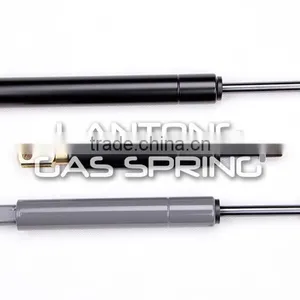 Hot Sell High Quality Lockable Lift Gas Spring With Special Release Button For Medical And Industry Euipment thumbnail-2