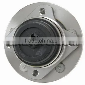 Ford Parts /Auto Wheel Hub Bearing 5W13-2B663-AA for FORD thumbnail-1