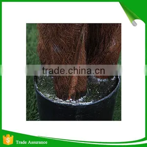 165cm Artificial Dracaena Fragrans Plants Wholesale thumbnail-4