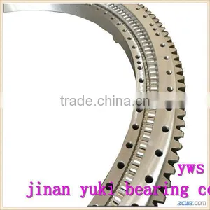Feed Gearbox Bearings thumbnail-1