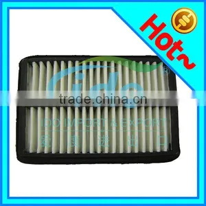 Auto Air Filter for Suzuki 13780-54G10 thumbnail-1