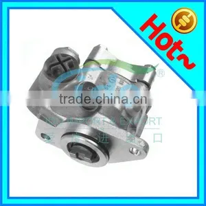 Power Steering Pump for MAN Steering System 81471016162 81471016137 thumbnail-1