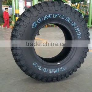 China Factory Tires,economic Pcr Car Tires thumbnail-2
