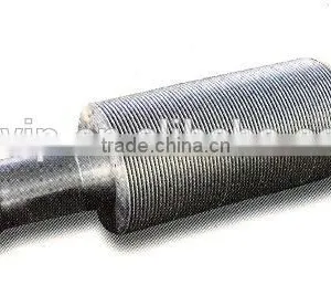 China Businesses Wholesale Marine Propeller Shaft thumbnail-1