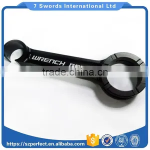 Favorites Compare OEM High Quality Aluminium Digital Camera Housing Parts thumbnail-3