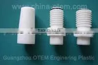 PTFE Fluoroplastic Bolt thumbnail-1