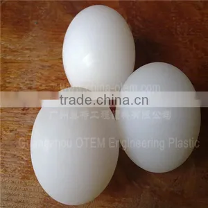 Engineering Plastic Products thumbnail-5