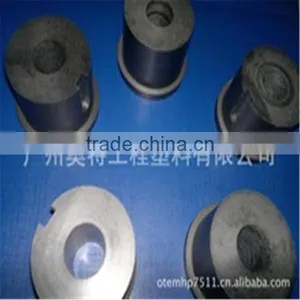 Tractor Parts/spare Parts for Tractor/auto Part thumbnail-4