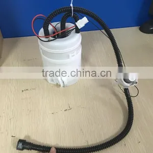 KOOLMAN Fuel Float A2C31719900 A2C53170372 LR020016 for FREELANDER 2 Model thumbnail-4