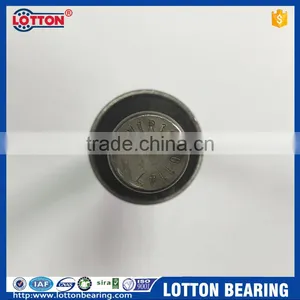 Water Pump Shaft Bearings WB1630148 WIR16301147 thumbnail-4