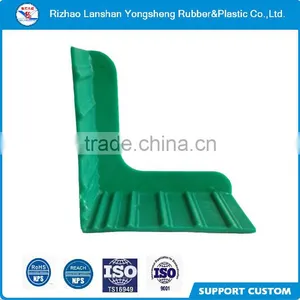Plastic Corner Protector thumbnail-2