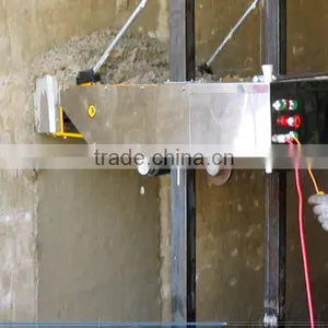 Wall Screeding Plaster Machine Price thumbnail-3