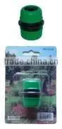 HL035 - 1/2" Hose Connector thumbnail-1
