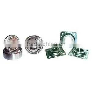 Mechanical Seal thumbnail-1