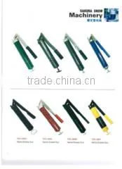 Zhuji Sakura Snow Machinery Co., Ltd. company overview - view 4 thumbnail