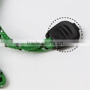 Promotional Multifunction Survival Flint BBQ Magnesium Fire Starter thumbnail-3