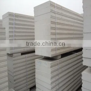 Lightweight Bricks Plant thumbnail-4