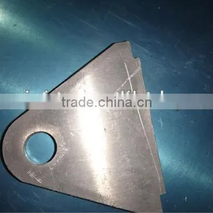 5083 Stamping Part thumbnail-1