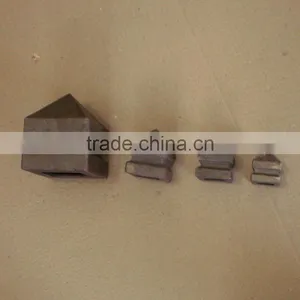 Cast Steel Tops thumbnail-1