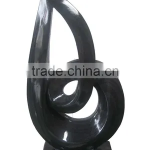 Modern Art Statue thumbnail-1