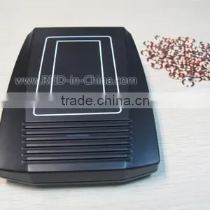 HF ISO 15693 RFID Reader RS232 thumbnail-1