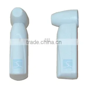 2105 Hot Saling EAS Security Hard Tag/ Pencil Tag XLD-Y03 thumbnail-1