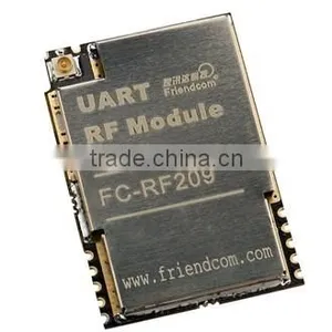rf 433mhz Module thumbnail-4